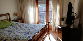 Bonito departamento en zona Güemes!